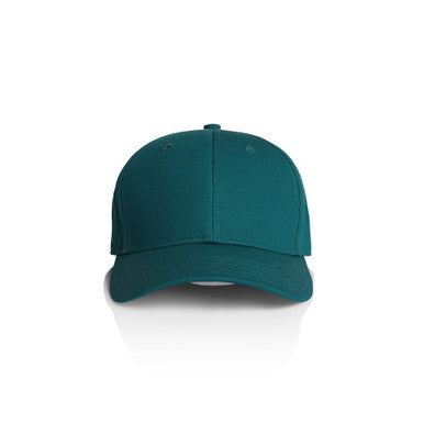 icon-cap-1140