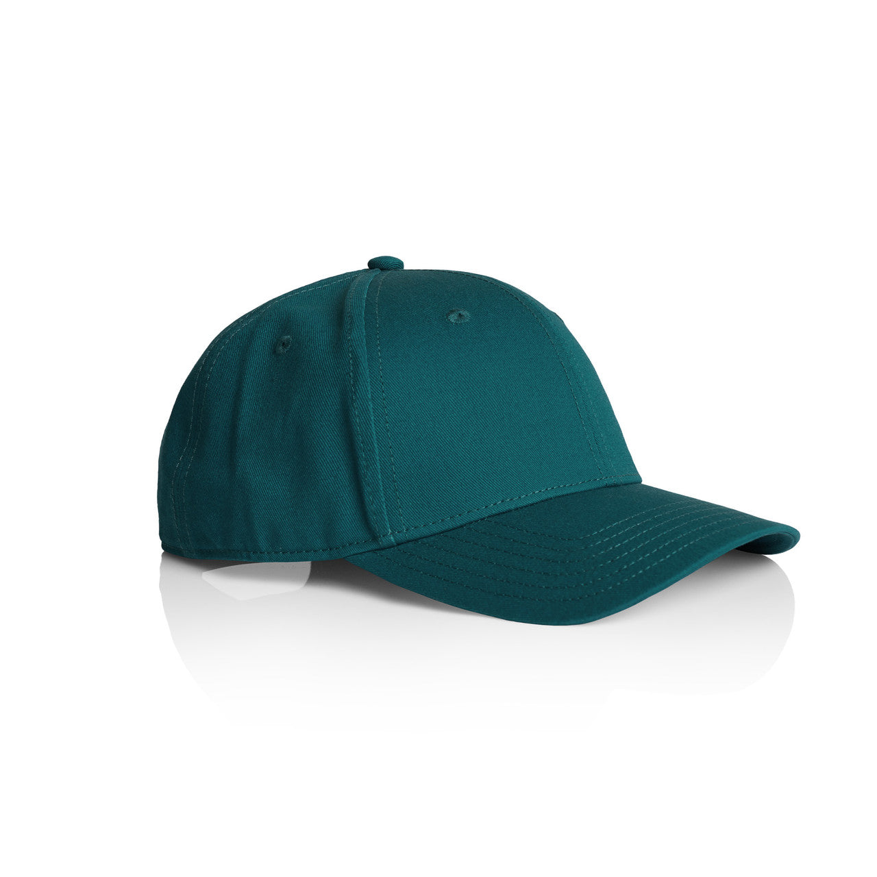 icon-cap-1140