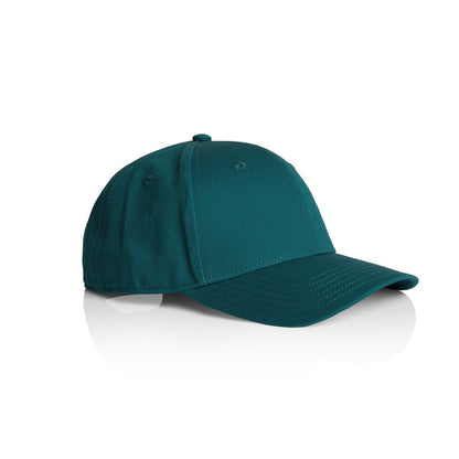 WearIt2Work3