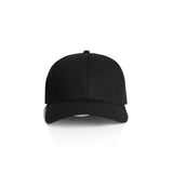 ICON CAP