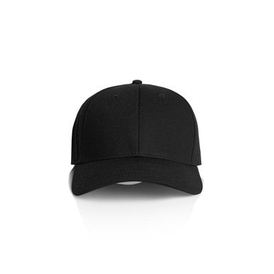 icon-cap-1140