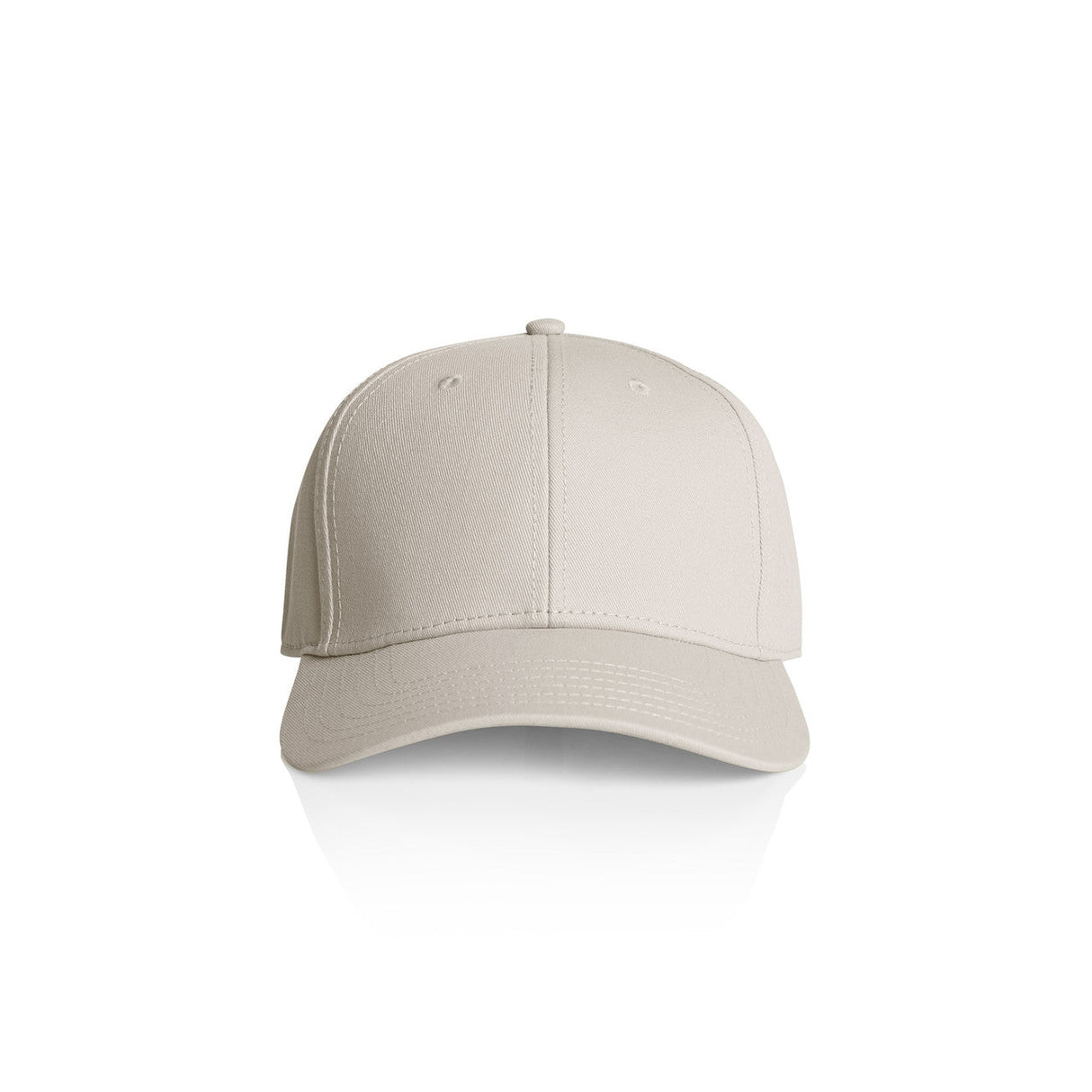 ICON CAP