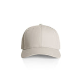 ICON CAP