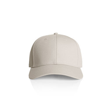 icon-cap-1140