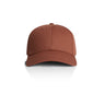 ICON CAP