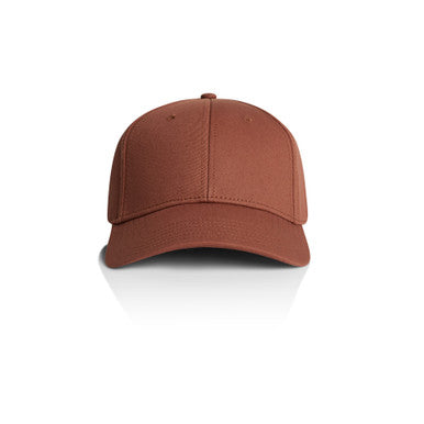 icon-cap-1140