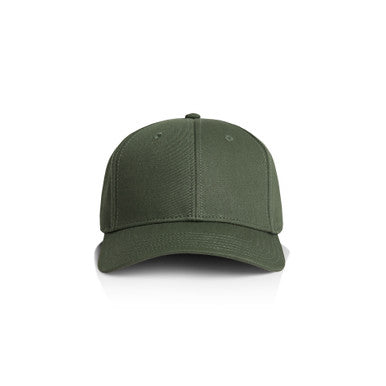 icon-cap-1140