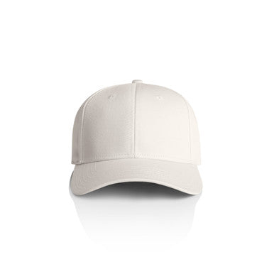 icon-cap-1140
