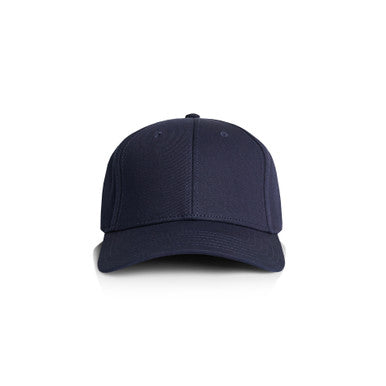 icon-cap-1140
