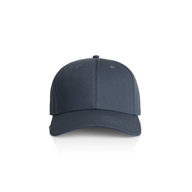 WearIt2Work11