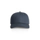 PETROL BLUE