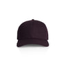 ICON CAP PLUM