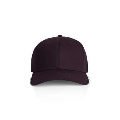WearIt2Work12