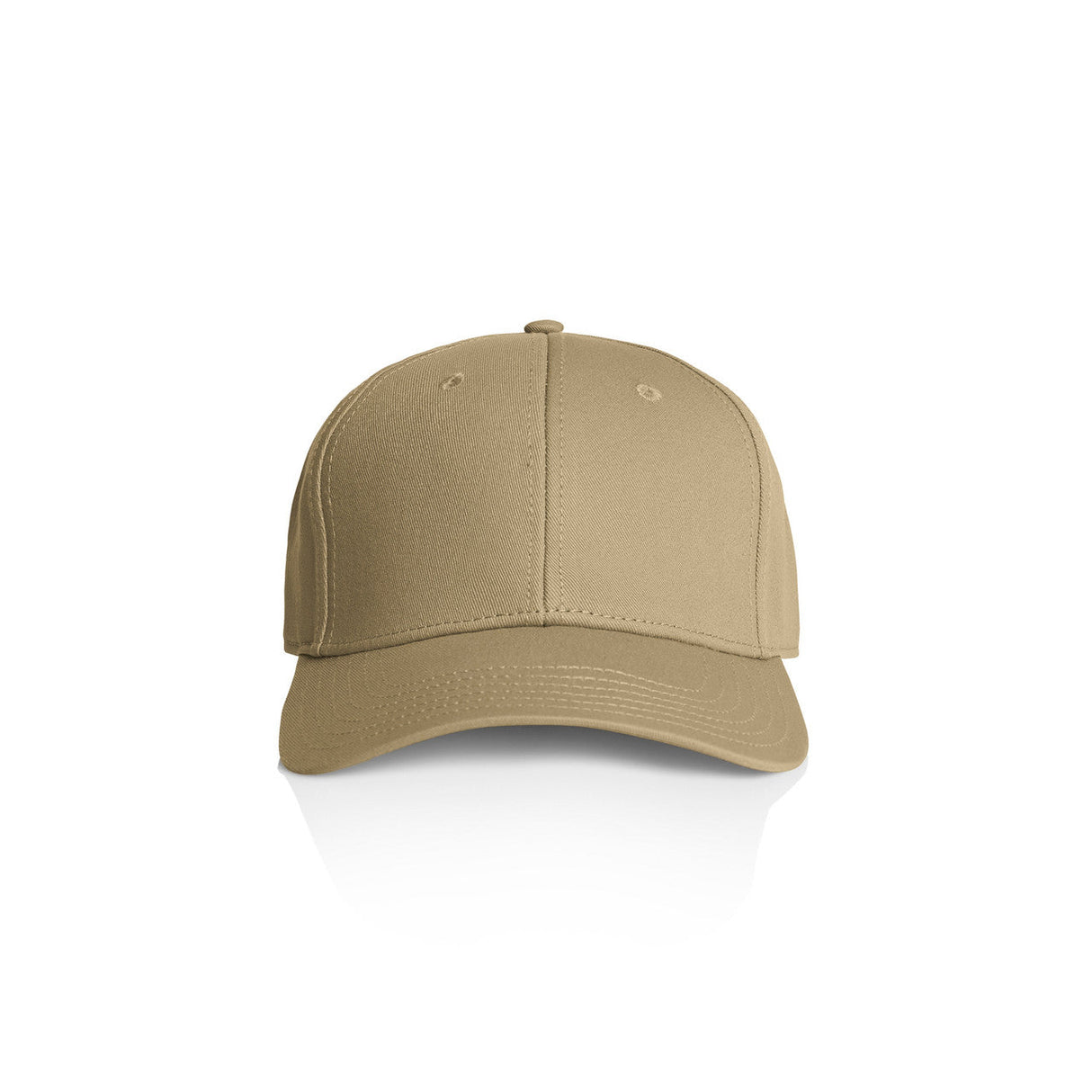 ICON CAP SAND