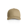 ICON CAP SAND