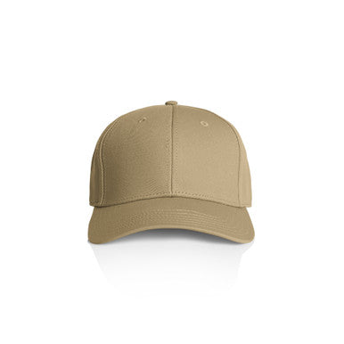 icon-cap-1140