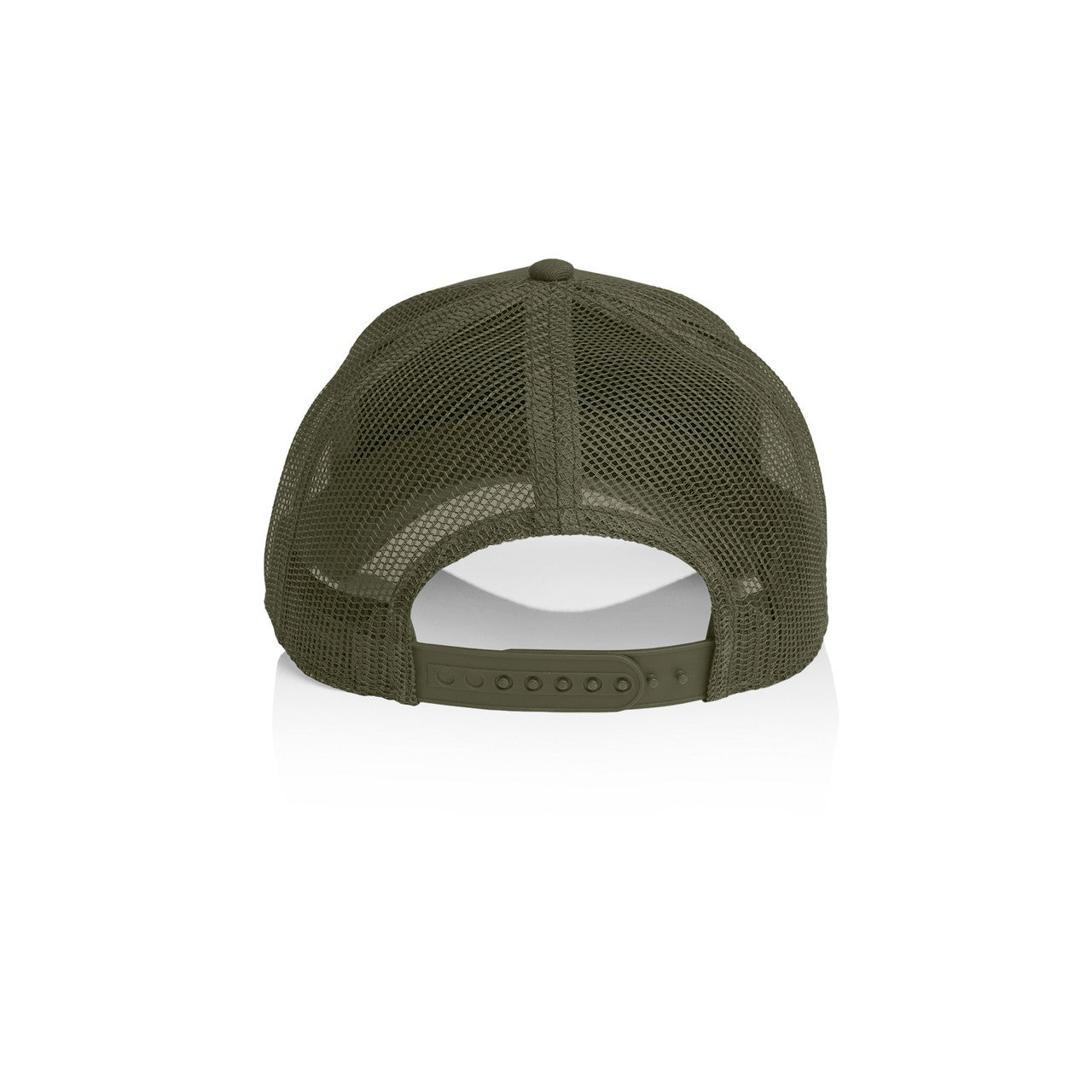 icon-trucker-cap-1141