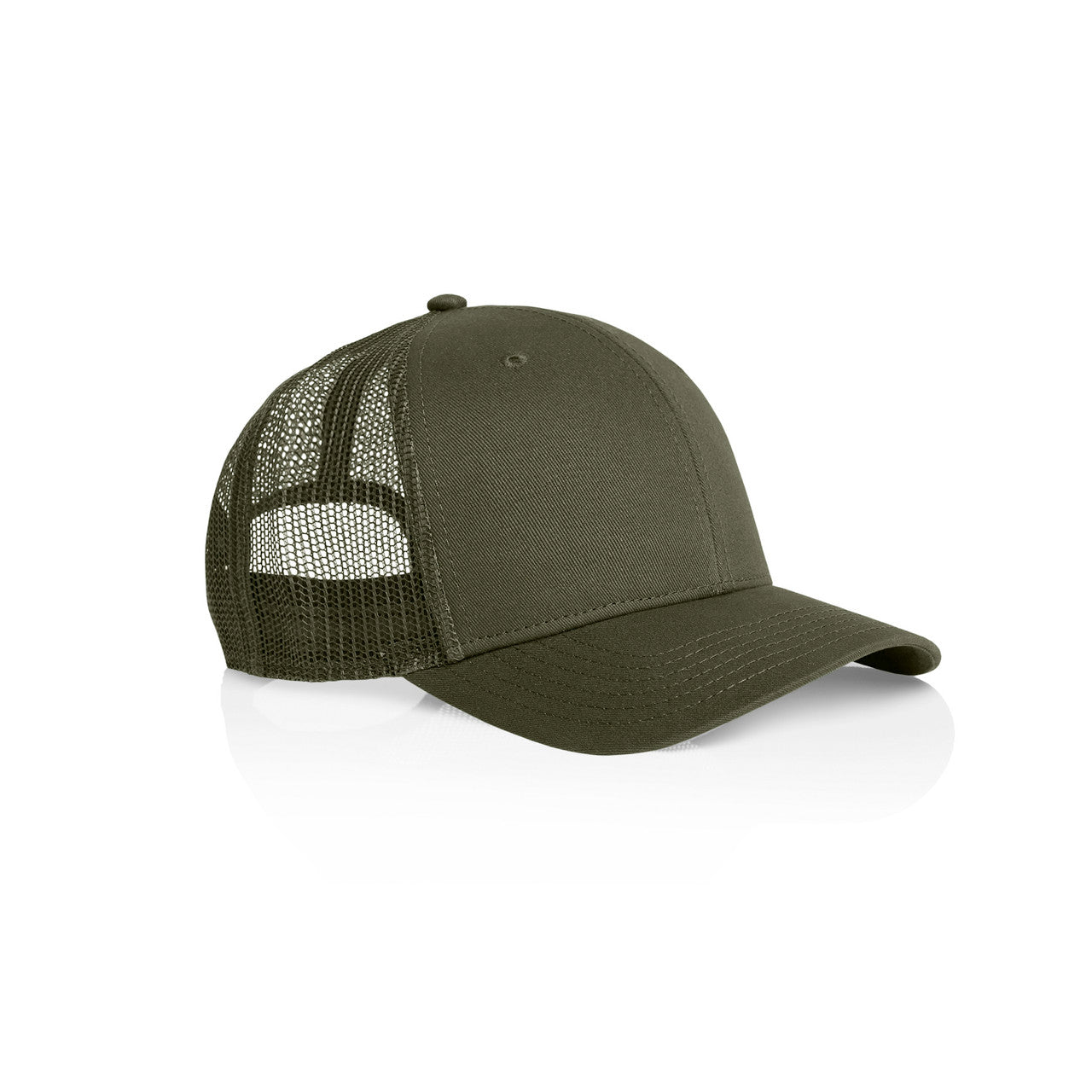 icon-trucker-cap-1141