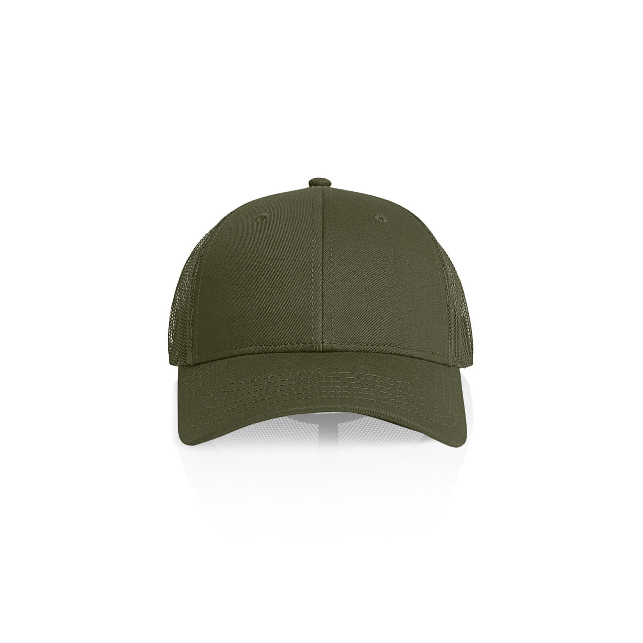 icon-trucker-cap-1141