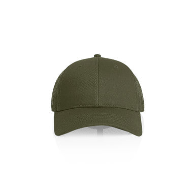 icon-trucker-cap-1141