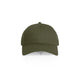 ARMY