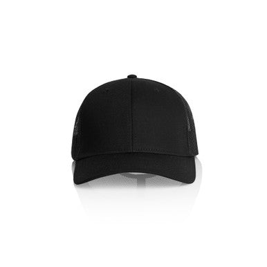 WearIt2Work5
