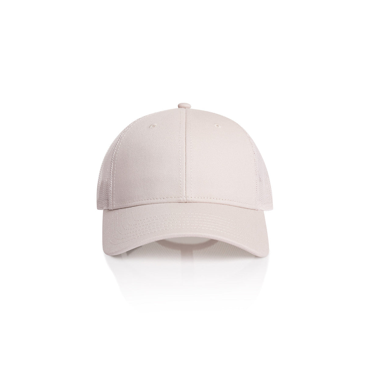 ICON TRUCKER CAP