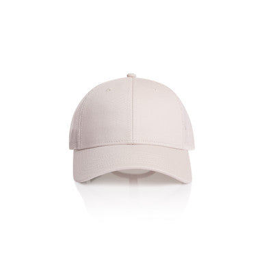 WearIt2Work6