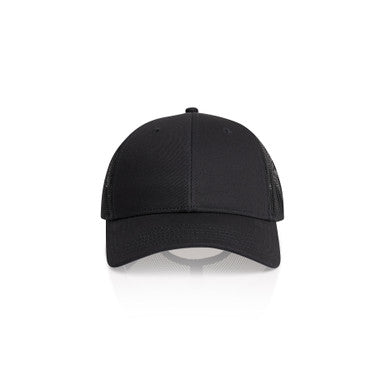 WearIt2Work7
