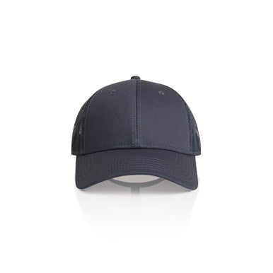 icon-trucker-cap-1141