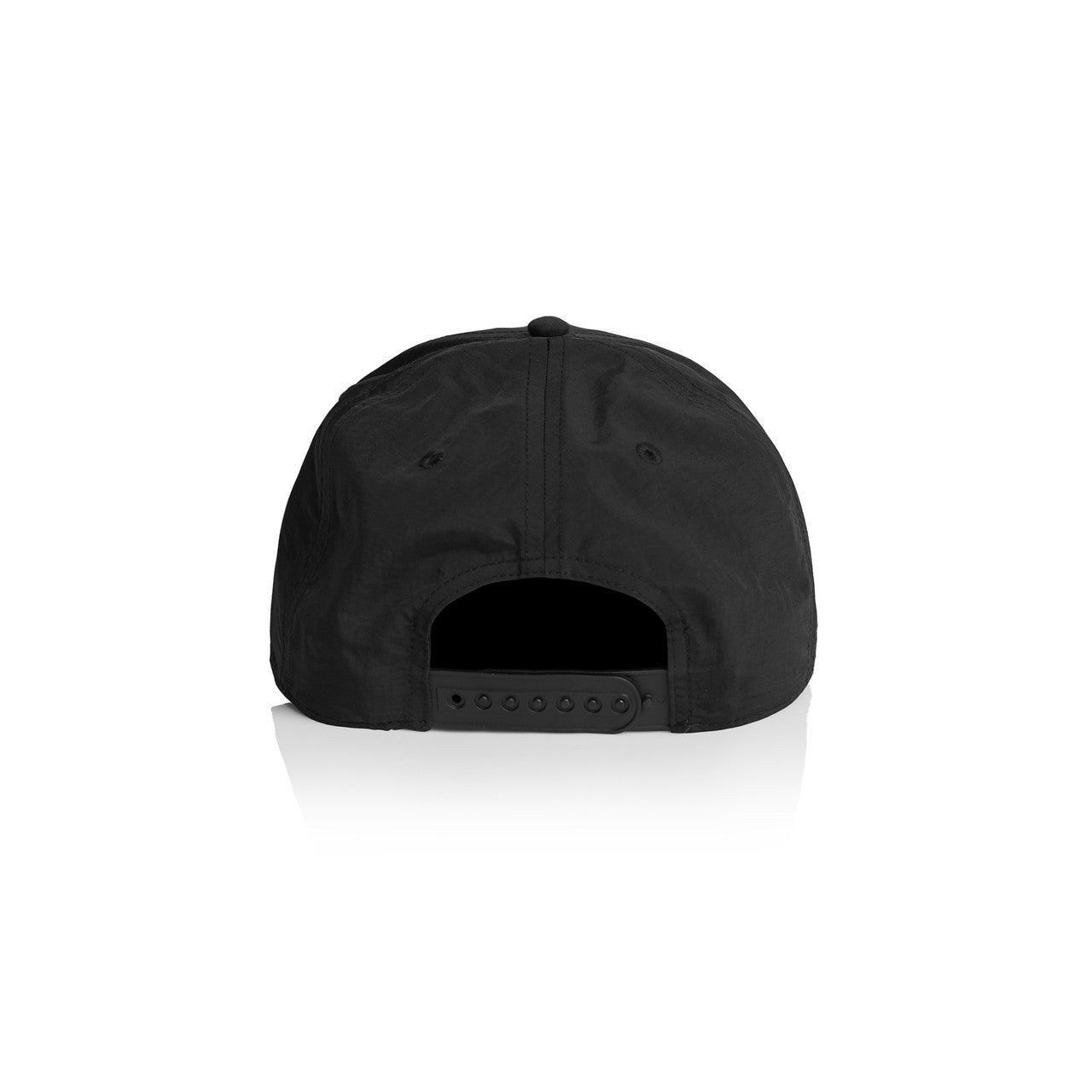 icon-nylon-cap-1142
