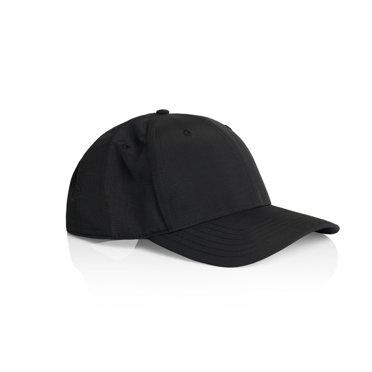 icon-nylon-cap-1142