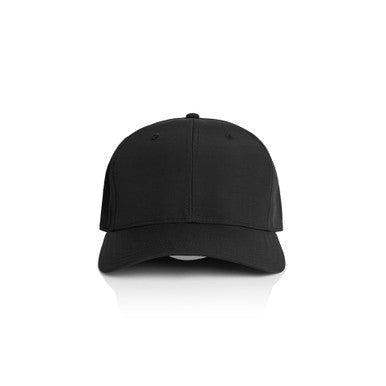 icon-nylon-cap-1142