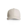 ICON NYLON CAP