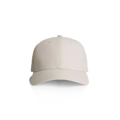 WearIt2Work5