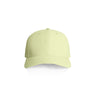 ICON NYLON CAP LIME