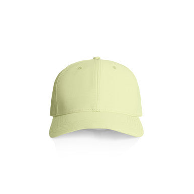 WearIt2Work6