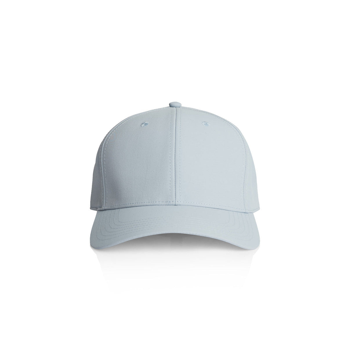 ICON NYLON CAP POWDER
