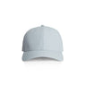 ICON NYLON CAP POWDER