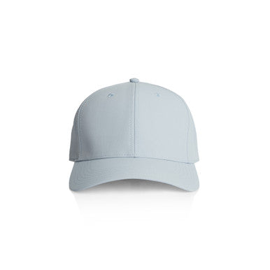 WearIt2Work7