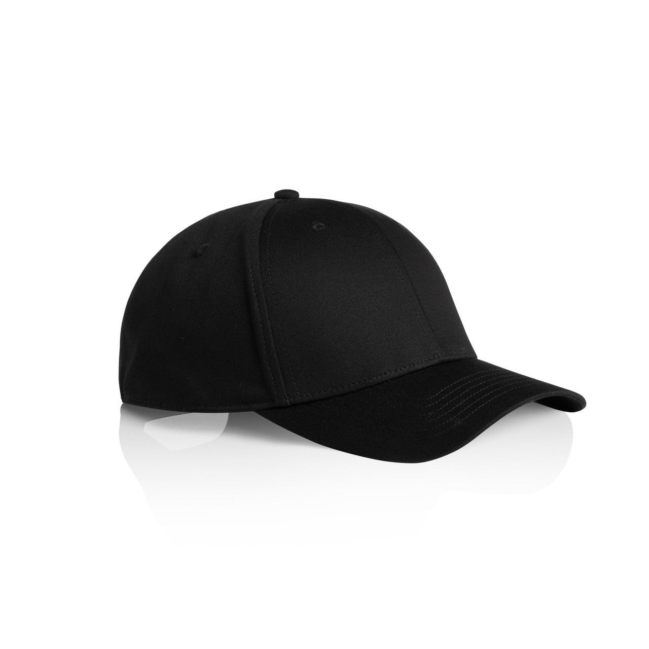 icon-flex-cap-1143