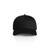 ICON FLEX HAT