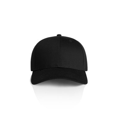 icon-flex-cap-1143
