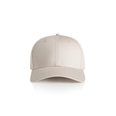 WearIt2Work5