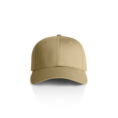 icon-flex-cap-1143