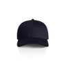 ICON FLEX HAT NAVY