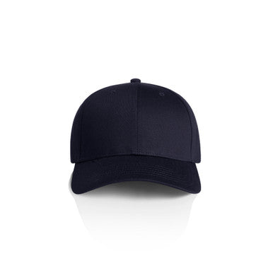 WearIt2Work7