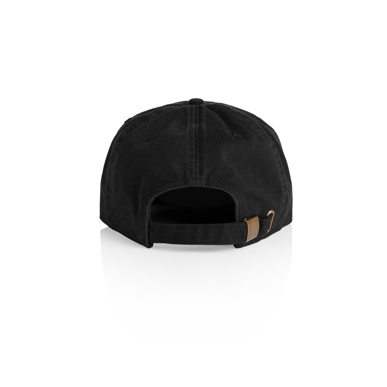 class-cap-1150