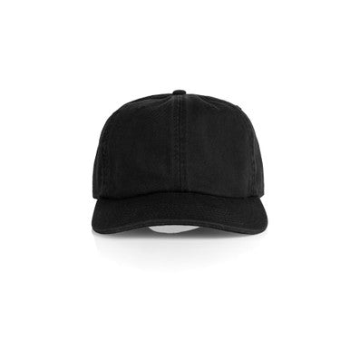 WearIt2Work1