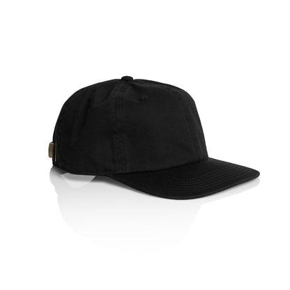 WearIt2Work3
